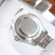 Swiss AAA Replica Rolex Yacht-master New Blueberry bezel Watch 40mm (7)_th.jpg